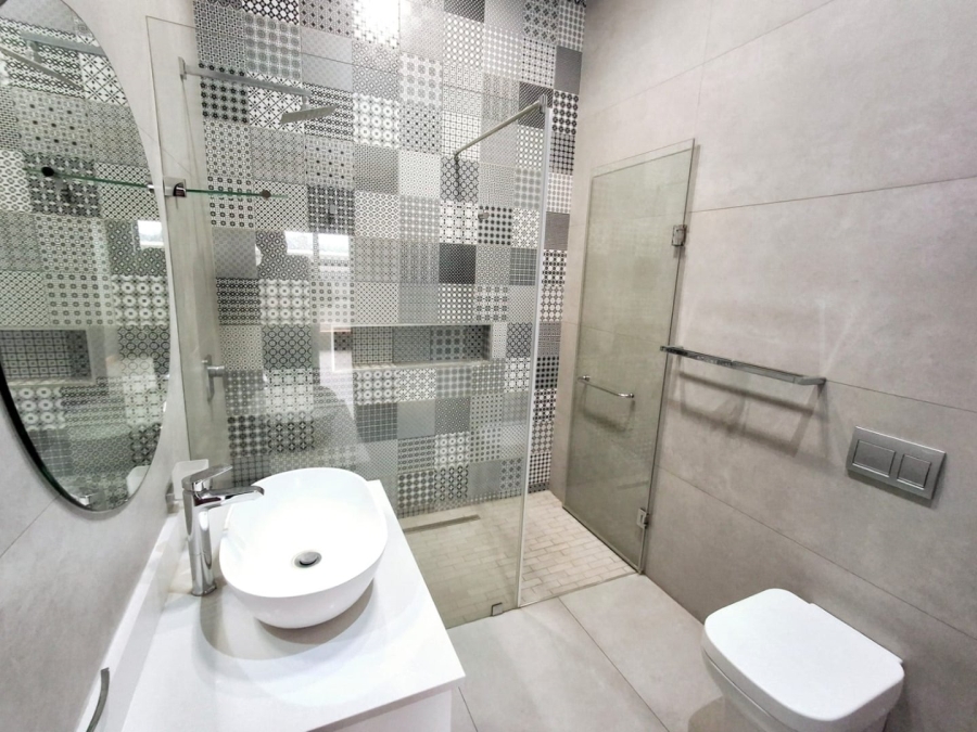 4 Bedroom Property for Sale in Heron Banks Golf Estate Free State